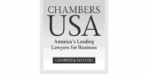 chambers_badge