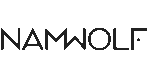 namwolf